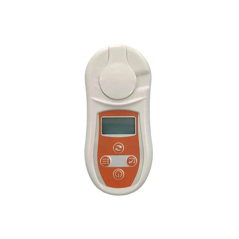 Coolant Refractometer suppliers