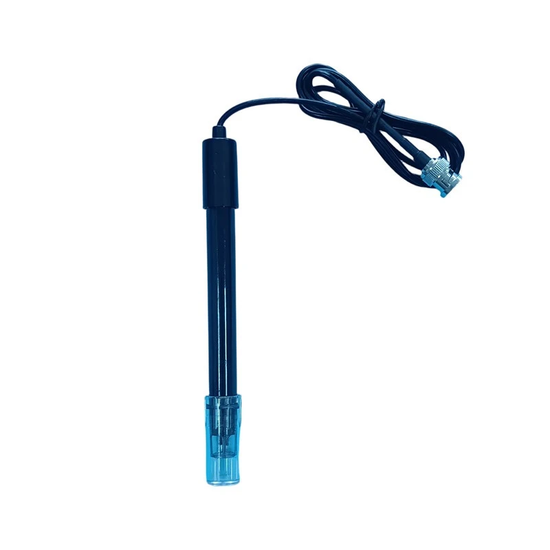 Ion-Selective Electrode suppliers